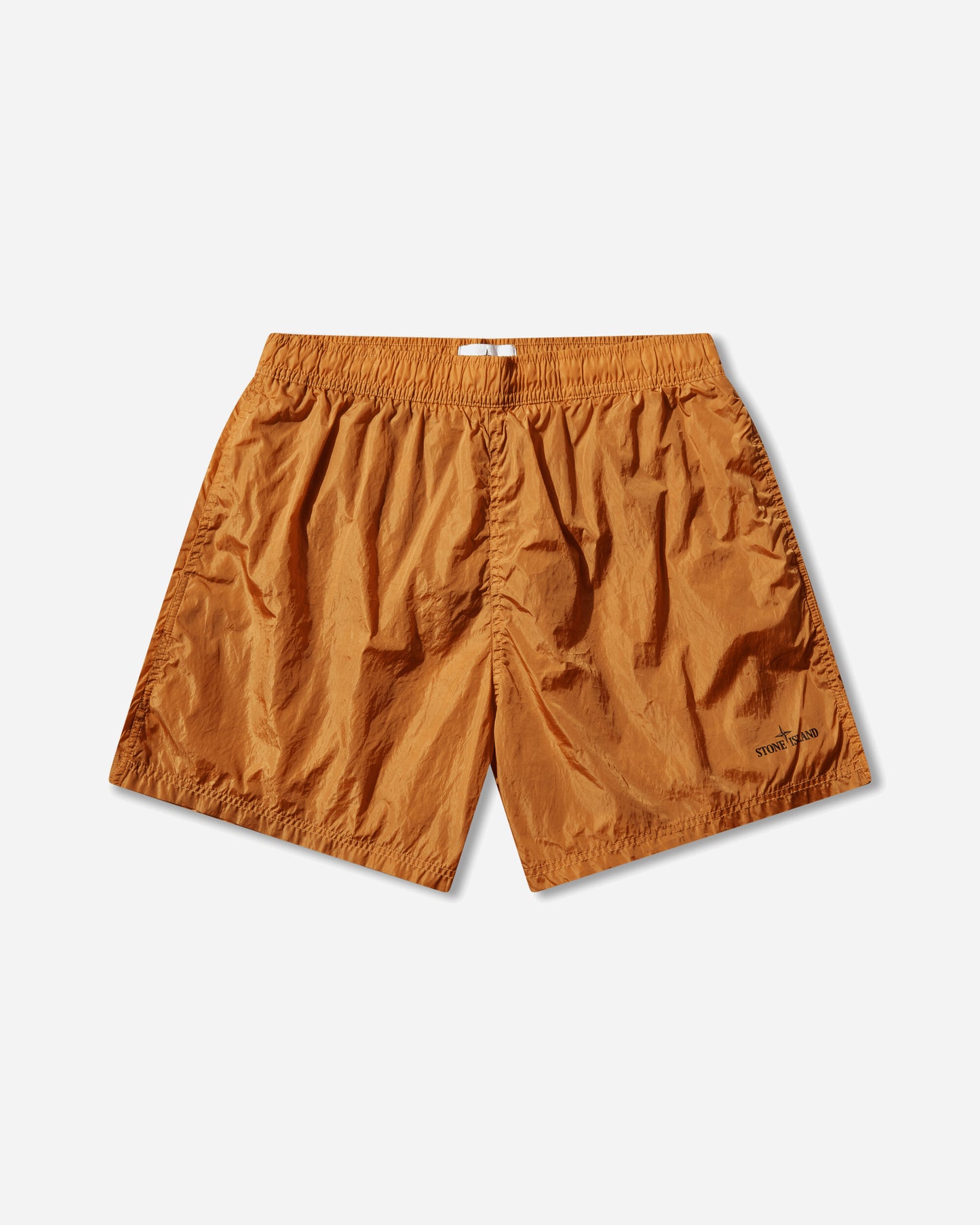 Stone Island Shorts Multicolor Shorts Short L1S15B100002S0E13 V007E