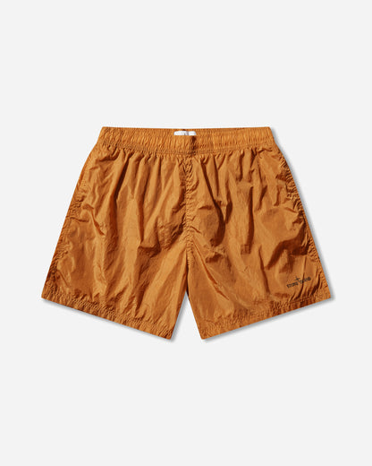 Stone Island Shorts Multicolor Shorts Short L1S15B100002S0E13 V007E