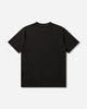 Stone Island Ss T-Shirt Black T-Shirts Shortsleeve L1S152100021S0F11 V0029