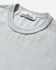 Stone Island Ss T-Shirt Sky Blue T-Shirts Shortsleeve L1S152100013S0305 V0041