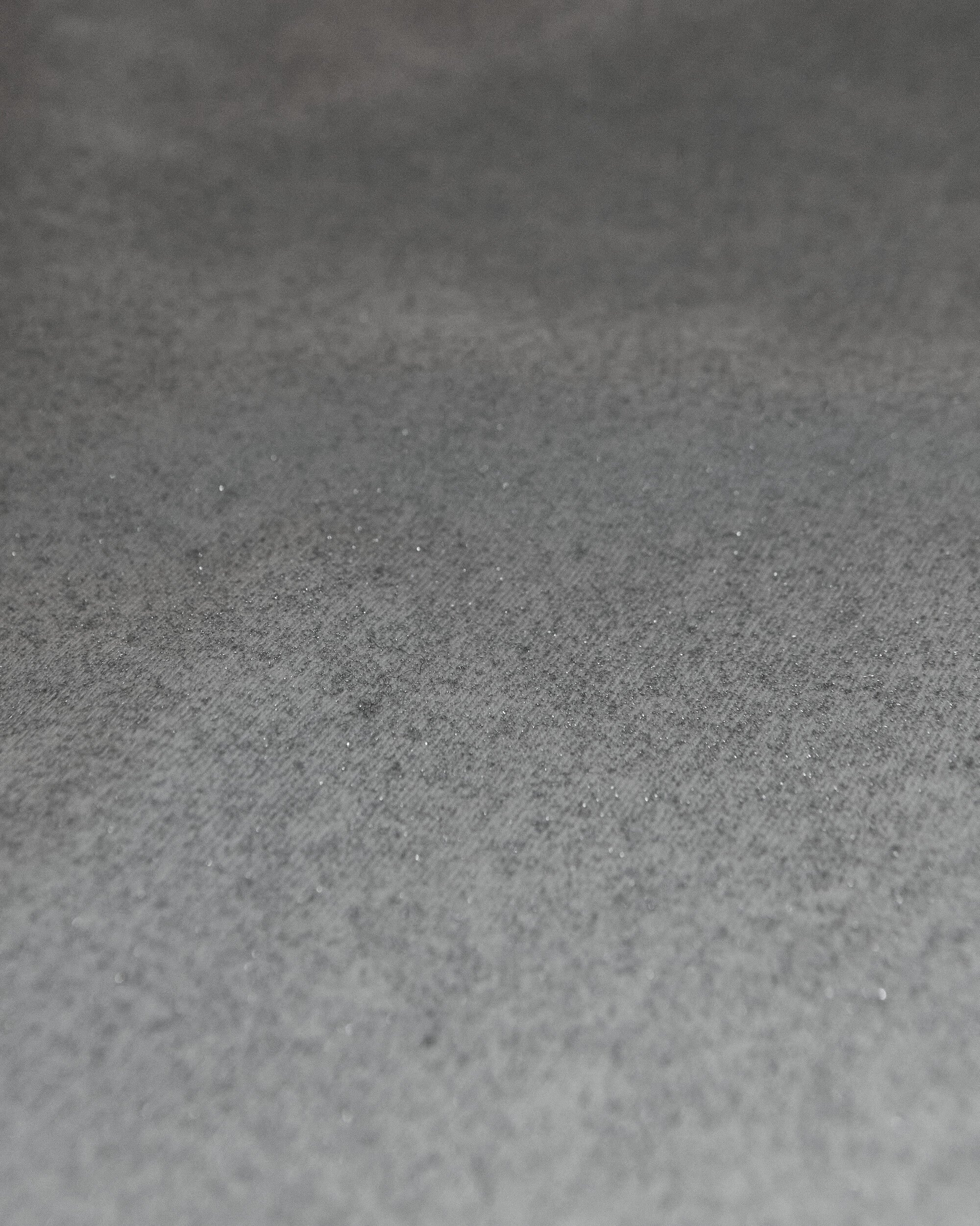 Stone Island Ss T-Shirt Sky Blue T-Shirts Shortsleeve L1S152100013S0305 V0041