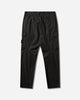 Stone Island Trousers Black Pants Track Pants L1S153100032S0A10 V0029