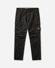 Stone Island Trousers Black Pants Track Pants L1S153100032S0A10 V0029