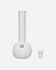 Summerland Ceramics Chongo White High Times Bongs and Pipes CHW 1