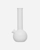 Summerland Ceramics Chongo White High Times Bongs and Pipes CHW 1