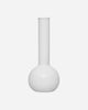 Summerland Ceramics Chongo White High Times Bongs and Pipes CHW 1