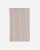 Tekla Terry Towel - Striped 50X80 Sienna Stripes Textile Bath Towels TT-50x80 SNS