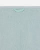 Tekla Terry Towel 50X80 Mint Textile Bath Towels TT-50x80 MI