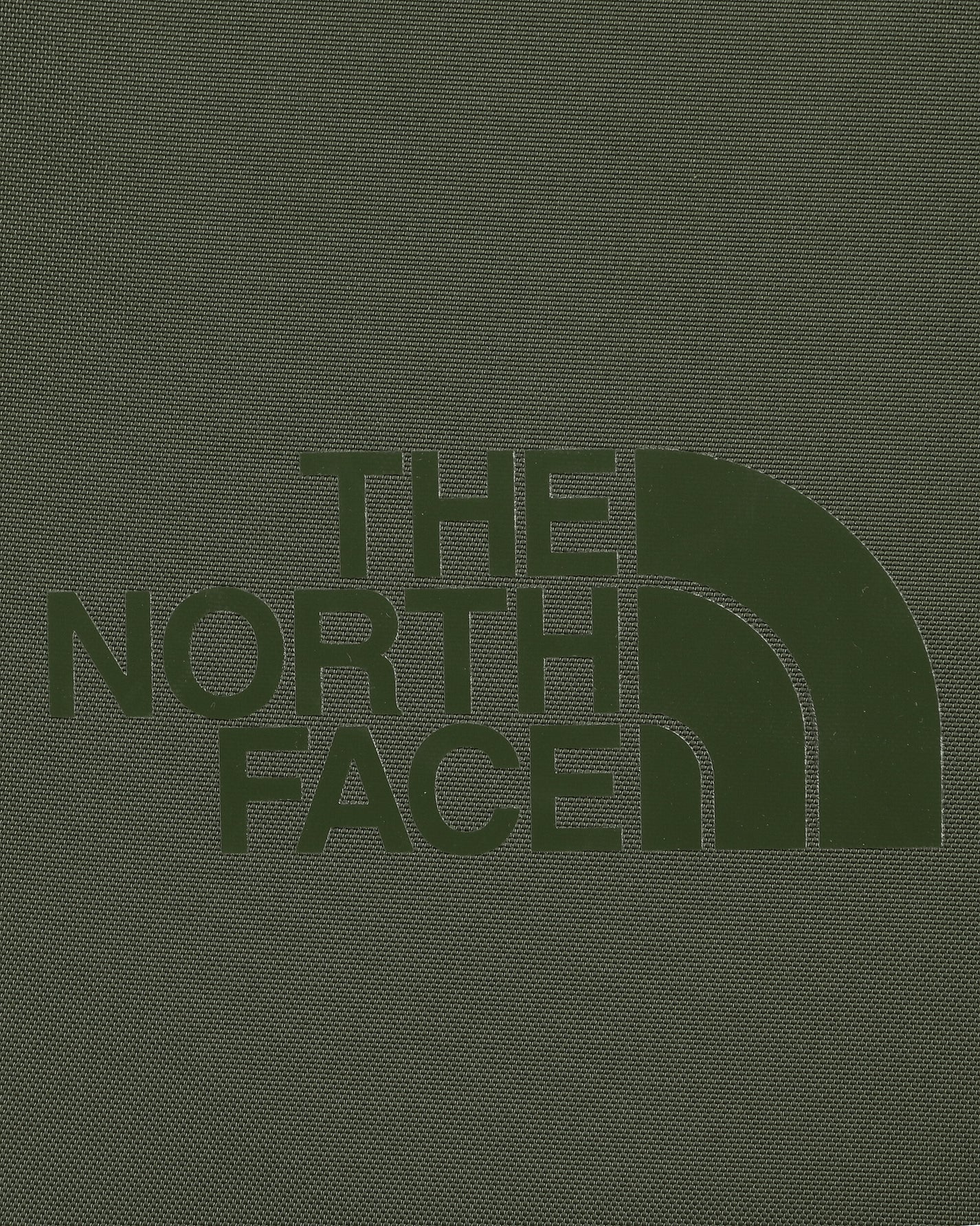 The North Face Wmns Tnf X Cb Anna Base Camp Duffel S Green Bags and Backpacks Backpacks NF0A8HEMN8M1 NFN8M