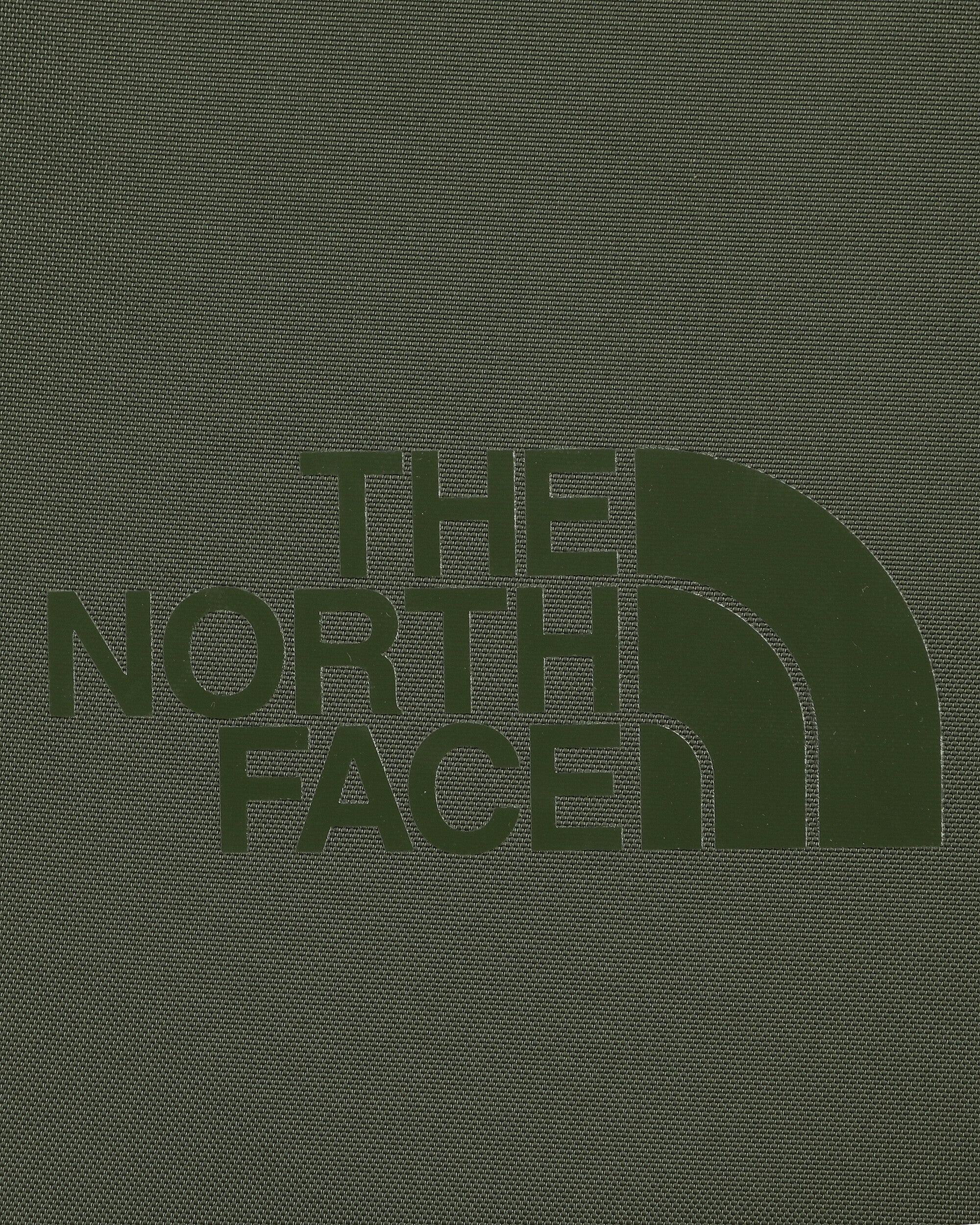 The North Face Wmns Tnf X Cb Anna Base Camp Duffel S Green Bags and Backpacks Backpacks NF0A8HEMN8M1 NFN8M