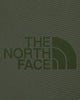 The North Face Wmns Tnf X Cb Anna Base Camp Duffel S Green Bags and Backpacks Backpacks NF0A8HEMN8M1 NFN8M