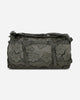 The North Face Wmns Tnf X Cb Anna Base Camp Duffel S Green Bags and Backpacks Backpacks NF0A8HEMN8M1 NFN8M