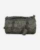 The North Face Wmns Tnf X Cb Anna Base Camp Duffel S Green Bags and Backpacks Backpacks NF0A8HEMN8M1 NFN8M
