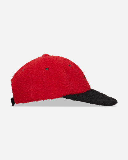 The North Face Classic Casentino Hat Red Hats Beanies NF0A8FH46821 NF682