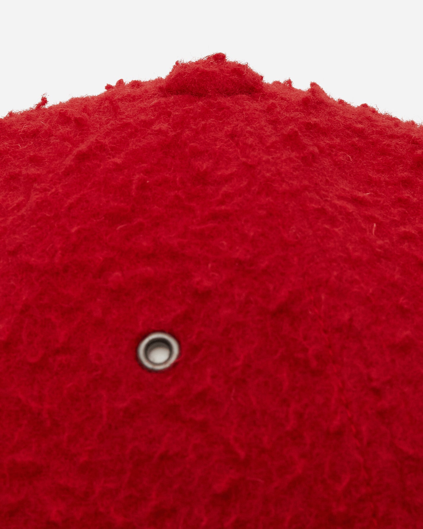 The North Face Classic Casentino Hat Red Hats Beanies NF0A8FH46821 NF682