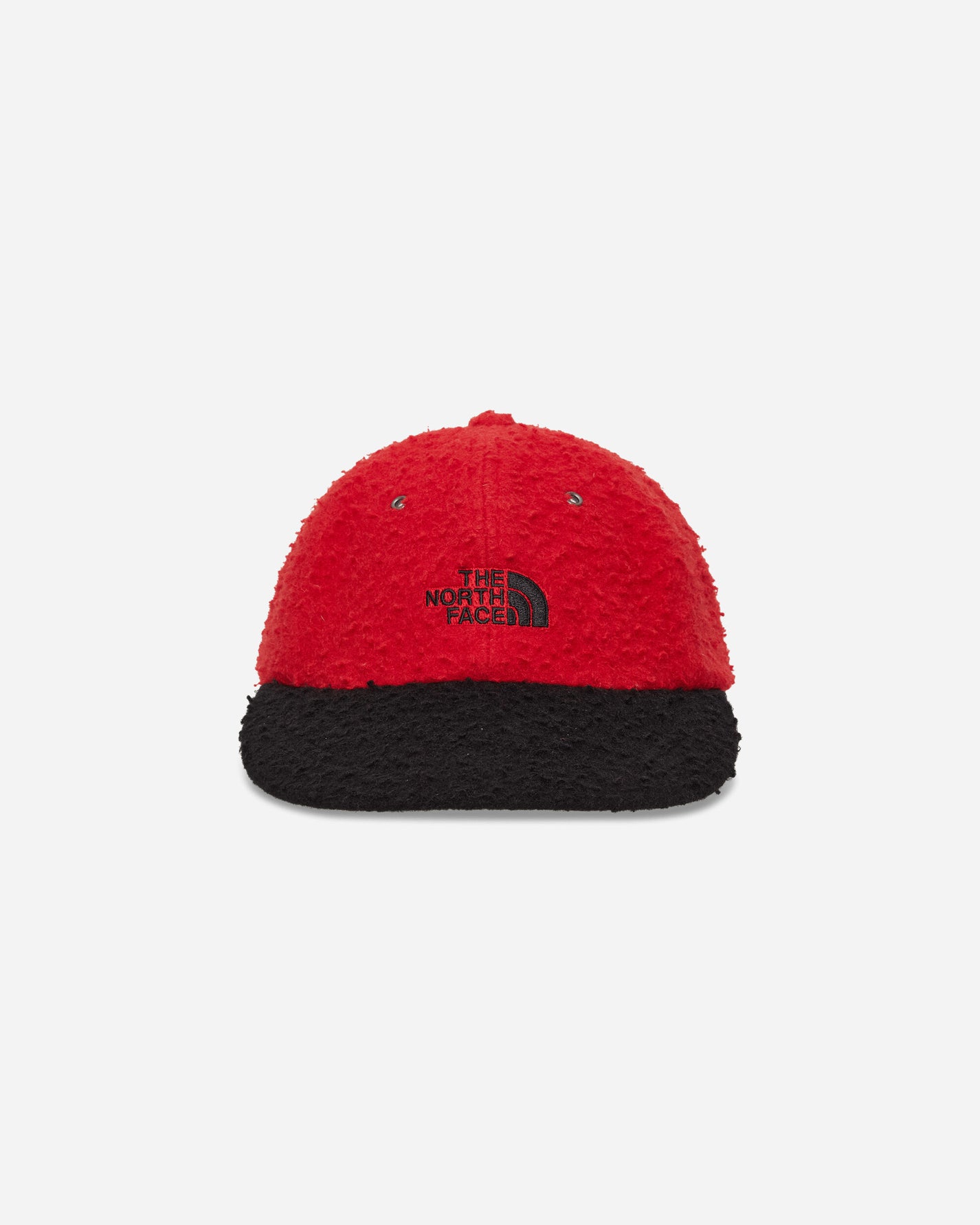 The North Face Classic Casentino Hat Red Hats Beanies NF0A8FH46821 NF682