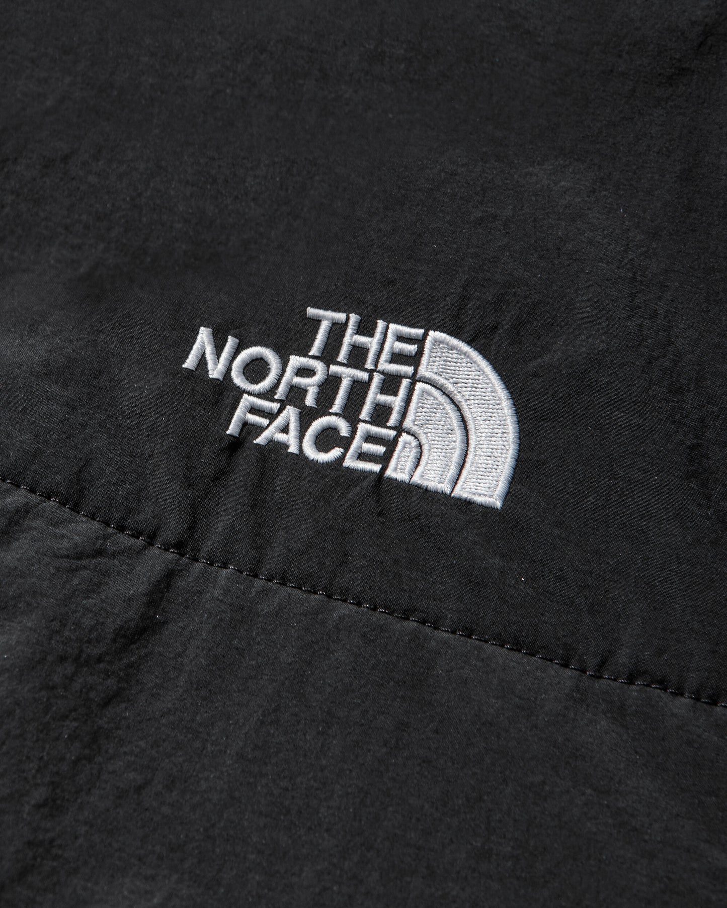 The North Face M 1995 Casentino Denali Jacket Black Sweatshirts Fleece NF0A8FH2JK31 NFJK3
