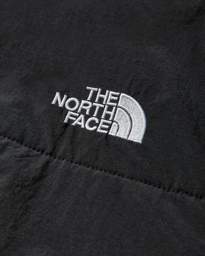 The North Face M 1995 Casentino Denali Jacket Black Sweatshirts Fleece NF0A8FH2JK31 NFJK3