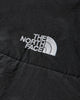 The North Face M 1995 Casentino Denali Jacket Black Sweatshirts Fleece NF0A8FH2JK31 NFJK3