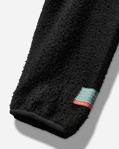 The North Face M 1995 Casentino Denali Jacket Black Sweatshirts Fleece NF0A8FH2JK31 NFJK3