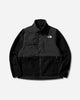 The North Face M 1995 Casentino Denali Jacket Black Sweatshirts Fleece NF0A8FH2JK31 NFJK3