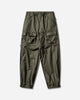 The North Face Wmns Tnf X Cb Carla Convertible Pant Green Pants Track Pants NF0A8HEHN8M1 NFN8M