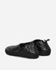 The North Face Tnf X Cb Mule Tnf Blk/Tnf Blk Sandals and Slides Sandals and Mules NF0A8G67KX71 NFKX7