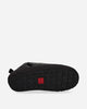 The North Face Tnf X Cb Mule Tnf Blk/Tnf Blk Sandals and Slides Sandals and Mules NF0A8G67KX71 NFKX7