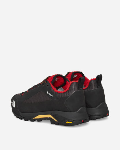 The North Face Verto Alpine Gore Tex Casentino Tnf Multicolor Sandals and Slides Sandals and Mules NF0A8G51KX91 NFKX9