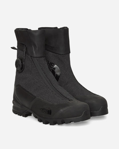 The North Face Wmns Summit Verto Sa Gore Tex Blackout Black Sandals and Slides Sandals and Mules NF0A8AAQKX71 NFKX7