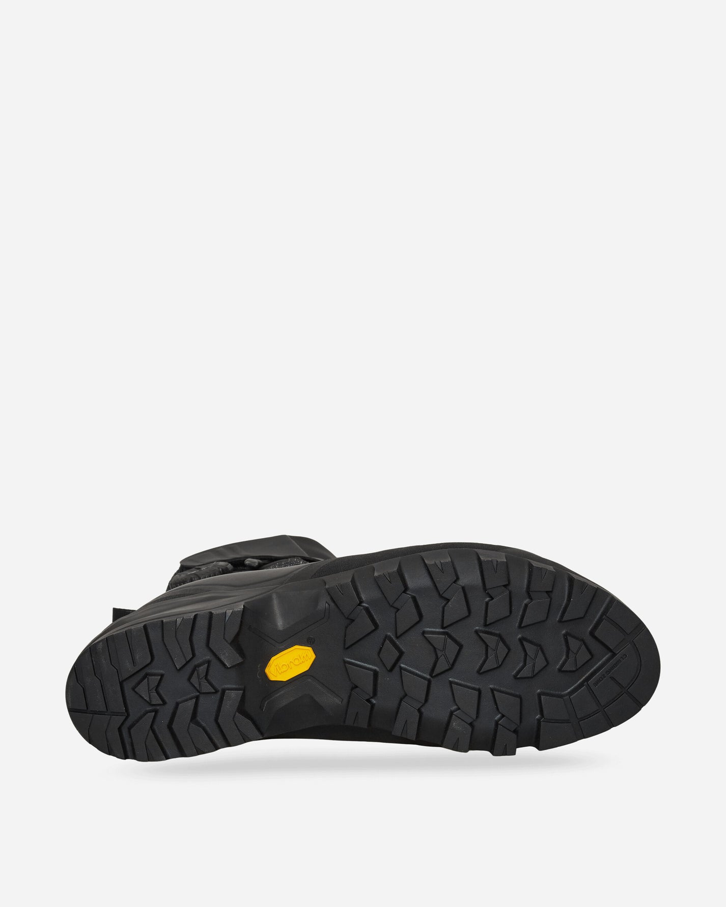 The North Face Wmns Summit Verto Sa Gore Tex Blackout Black Sandals and Slides Sandals and Mules NF0A8AAQKX71 NFKX7