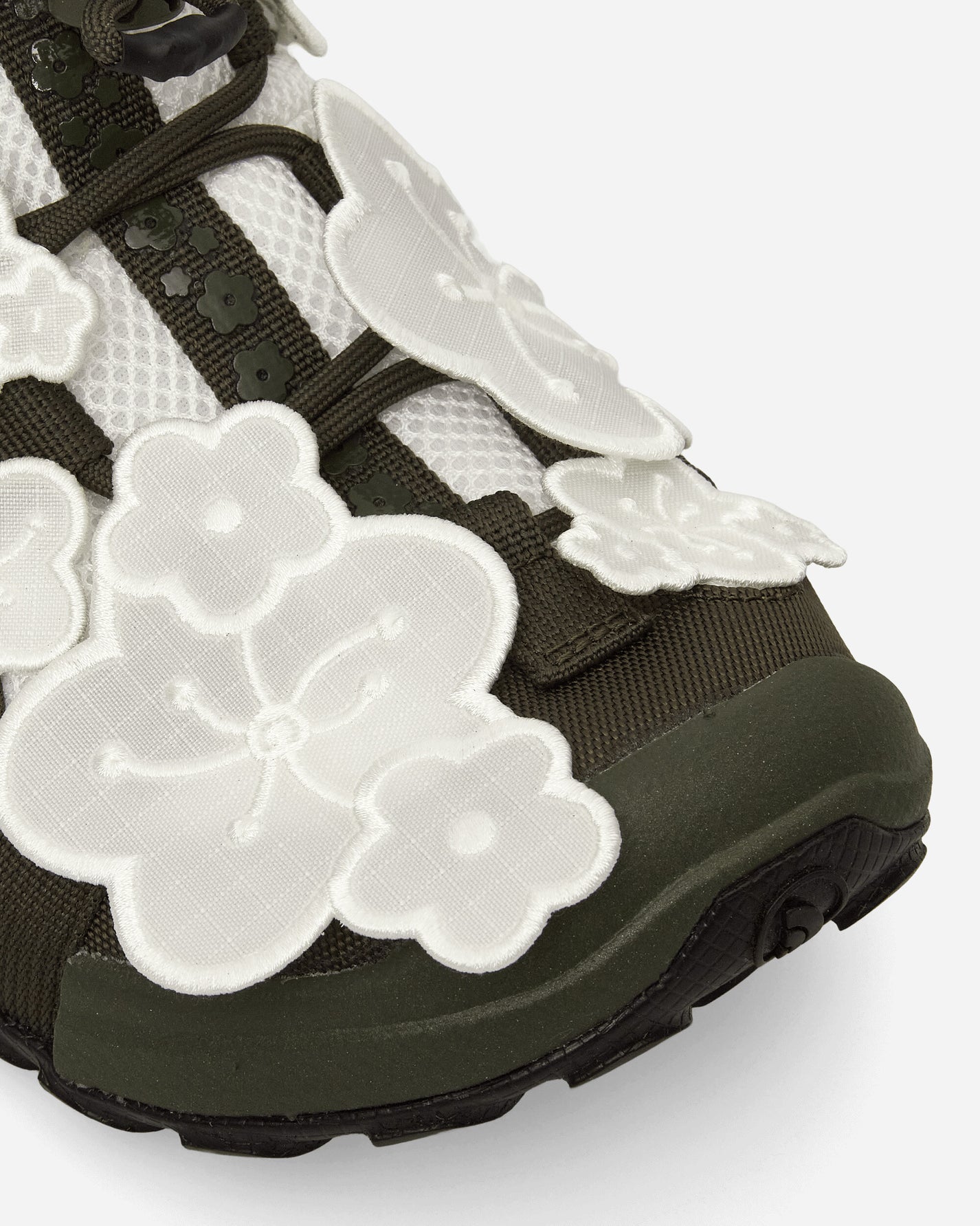 The North Face Wmns Tnf X Cb Shandal Gr Multicolor Sandals and Slides Sandals and Mules NF0A8G4ZNUD1 NFNUD