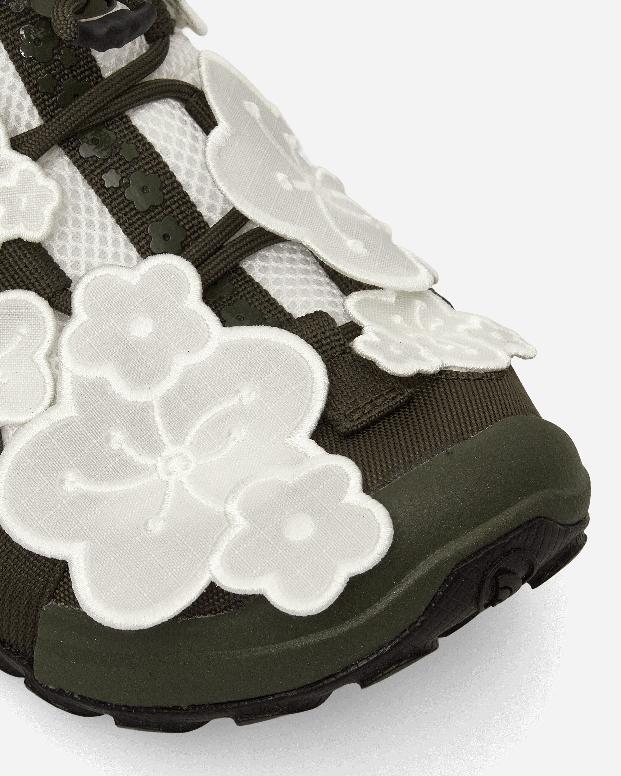 The North Face Wmns Tnf X Cb Shandal Gr Multicolor Sandals and Slides Sandals and Mules NF0A8G4ZNUD1 NFNUD