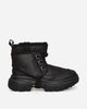 UGG Jld Boot Black Boots Mid Boot 1171351 BLK