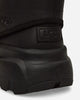 UGG Jld Boot Black Boots Mid Boot 1171351 BLK