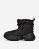 UGG Jld Boot Black Boots Mid Boot 1171351 BLK