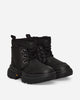 UGG Jld Boot Black Boots Mid Boot 1171351 BLK