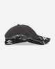 Umbro Goalkeeper Cap Dark Grey Hats Caps UBMW234FA19 GRY0003