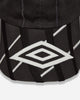 Umbro Goalkeeper Cap Dark Grey Hats Caps UBMW234FA19 GRY0003