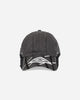 Umbro Goalkeeper Cap Dark Grey Hats Caps UBMW234FA19 GRY0003