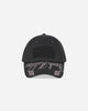 Umbro Hazard Cap Black Hats Caps UBMW254FA35 BLK0001