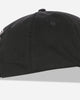Umbro Hazard Cap Black Hats Caps UBMW254FA35 BLK0001