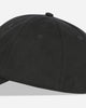 Umbro Hazard Cap Black Hats Caps UBMW254FA35 BLK0001