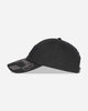 Umbro Hazard Cap Black Hats Caps UBMW254FA35 BLK0001