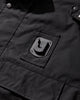 Umbro Force Jacket Black Coats and Jackets Jackets UBMW0466FA296 BLK0001