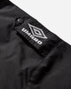 Umbro Force Jacket Black Coats and Jackets Jackets UBMW0466FA296 BLK0001
