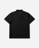 Umbro 001% Fair Polo Black T-Shirts Polo UBMW0490FA319 BLK0001