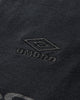 Umbro 001% Fair Polo Dark Blue T-Shirts Polo UBMW0490FA319 BLU0011