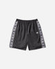 Umbro Og Taped Shorts Carbon Black Shorts Short UBMW0485FA315 BLK0002