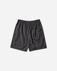 Umbro Og Taped Shorts Carbon Black Shorts Short UBMW0485FA315 BLK0002